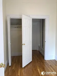 Rented by Oxford Property Group