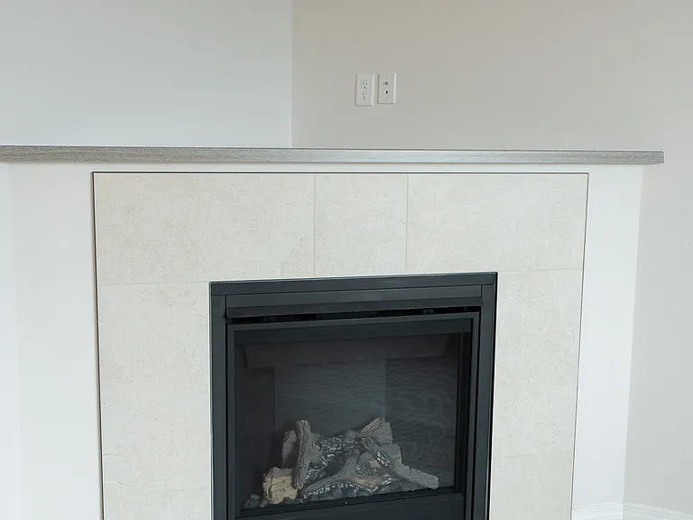 4303 N Kaylee Ln — Photo 5