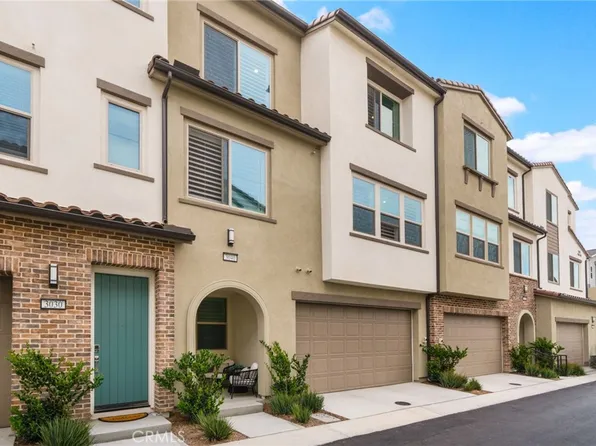 3040 Cove Court Rancho, Mission Viejo, CA 92694