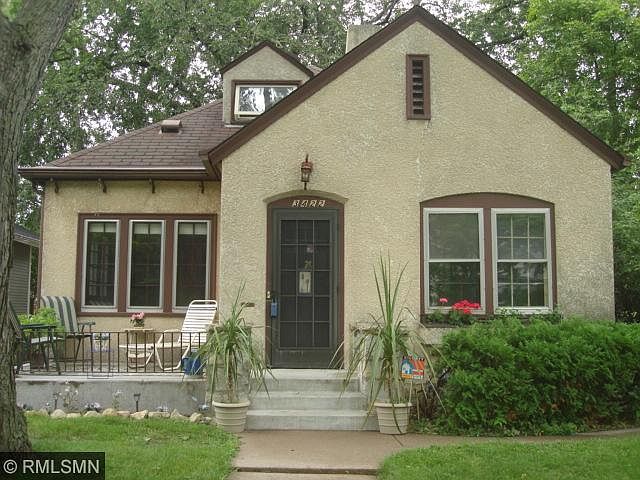 1st image of 3422 42nd Ave S