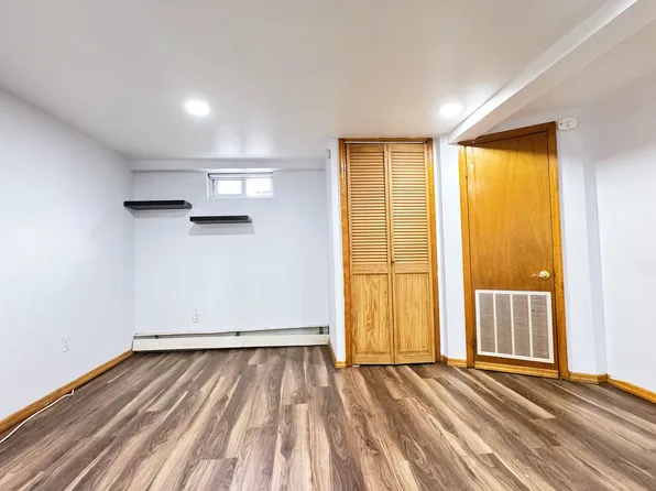 168-12 19th Avenue image 21 of 26