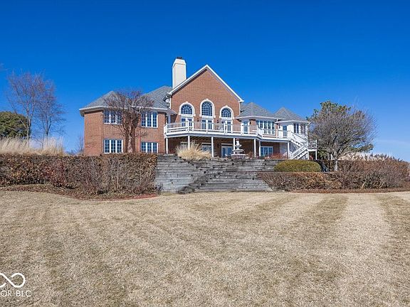 4th image of 3107 Waterfront Cir