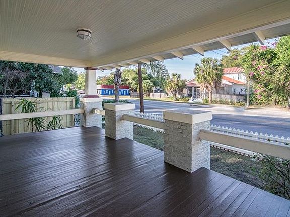 5th image of 507 E Floribraska Ave