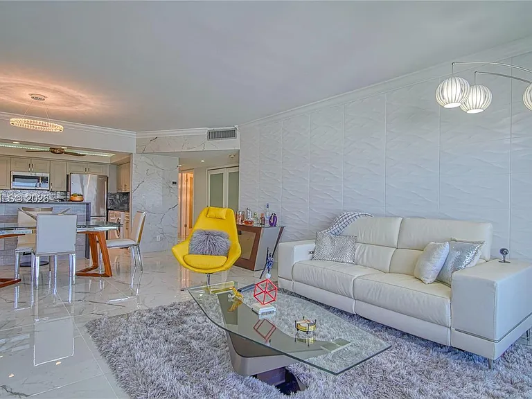 3550 Galt Ocean Dr #1808 — Photo 6