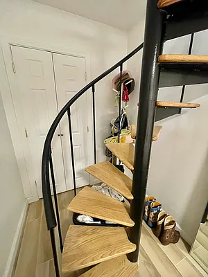 Rented by J PRESTON AND ASSOCIATES INC | media 12