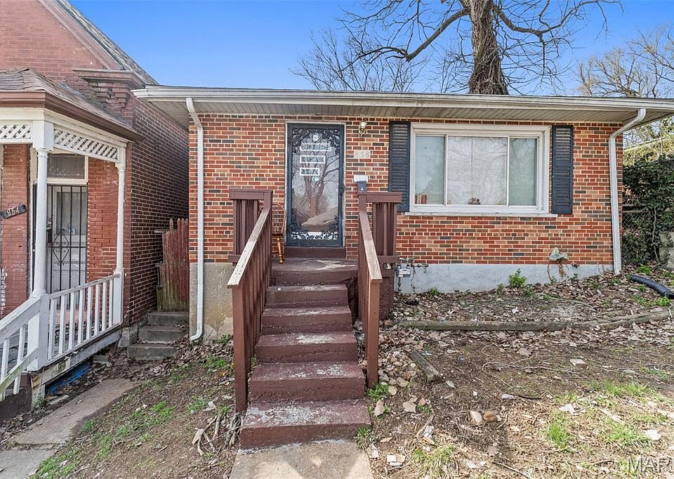 2nd image of 858 Canaan Ave