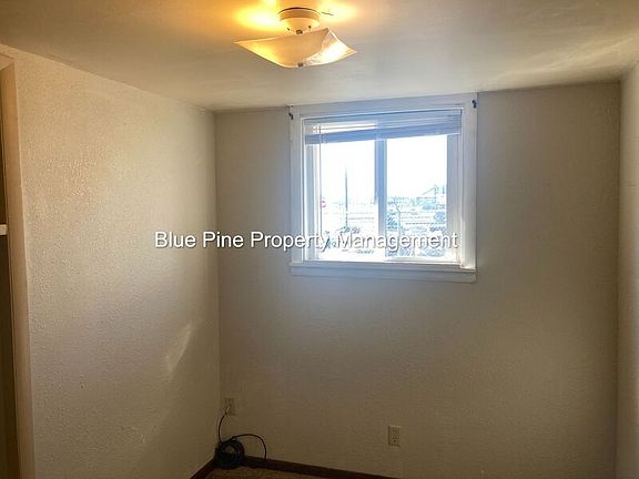 5th image of 550 W 21st St Unit 7