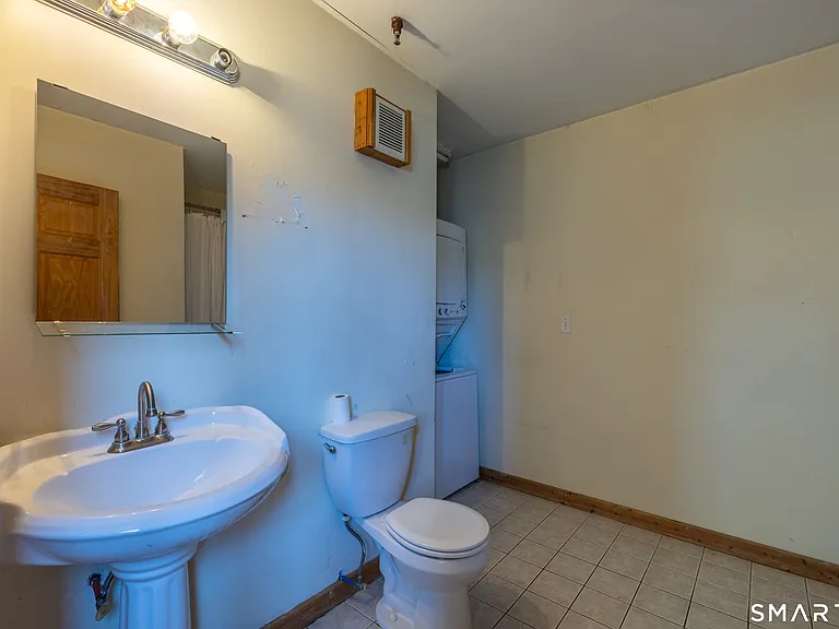 325 Myrtle Ave #1205 — Photo 15