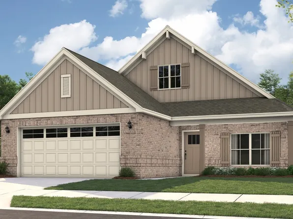 513 Riverdale Dr, Pike Road, AL 36064