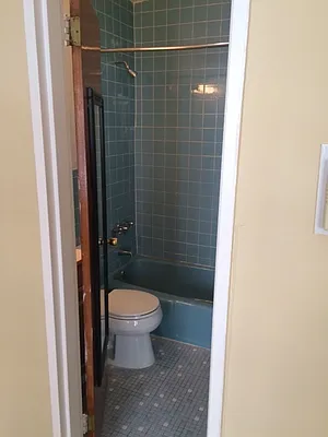 Rented by Anthony J Martone, LREB | media 29