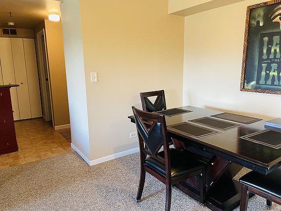 5th image of 1450 Plymouth Ln APT 409