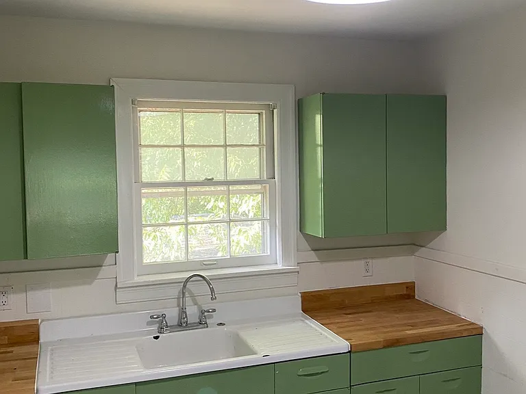 903 E Lytle St #2 — Photo 6
