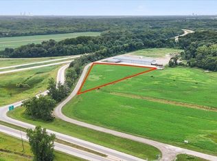 2675 Overpass Rd, Riverton, IL 62561