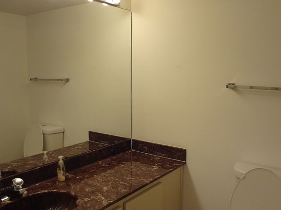 2nd image of 2818 N 46th Ave APT 292K