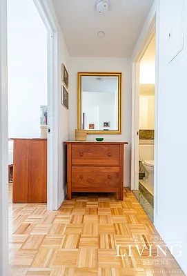 Rented by NY Living Solutions | media 23