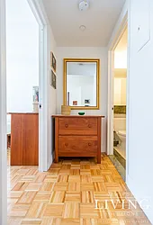 Rented by NY Living Solutions