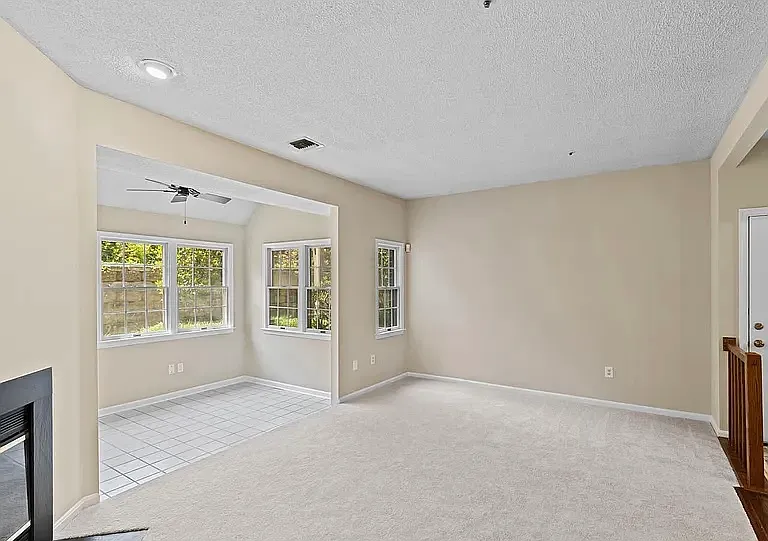 2702 Summerview Way #103 — Photo 7