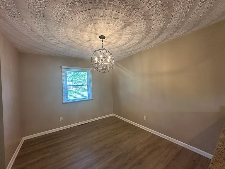 536 Summit Ridge Dr — Photo 4