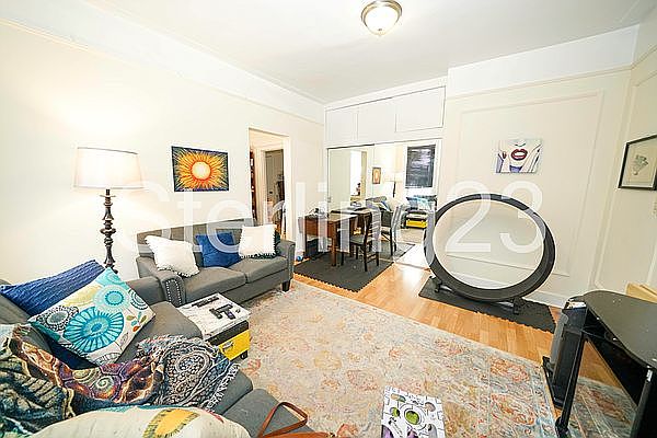 1st image of 23-57 26th St #2