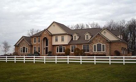1st image of 14900 Township Road 205