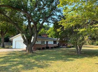 6245 Pringle Rd, Cass City, MI 48726