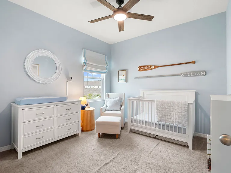 6320 Goldcoast Ave — Photo 11