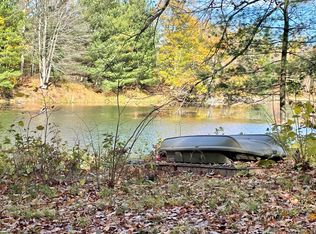 2595 10th St, Cumberland, WI 54829