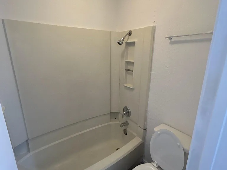 9446 Olde Village Ct #9446 — Photo 7