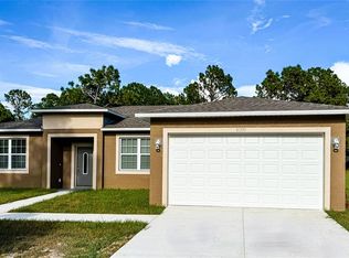 41550 Royal Trails Rd, Eustis, FL 32736