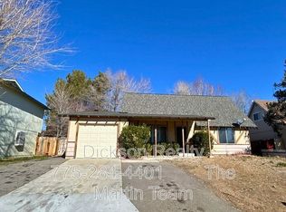 2455 Kings Row, Reno, NV 89503