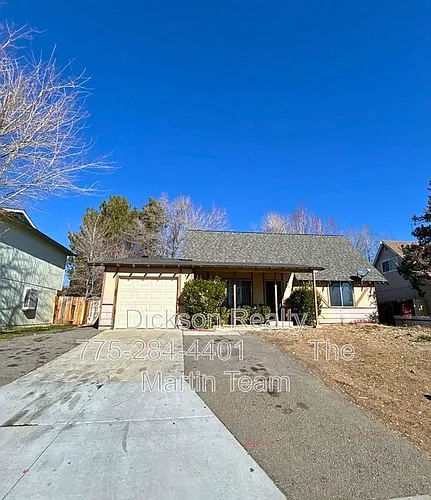 2455 Kings Row Photo 1