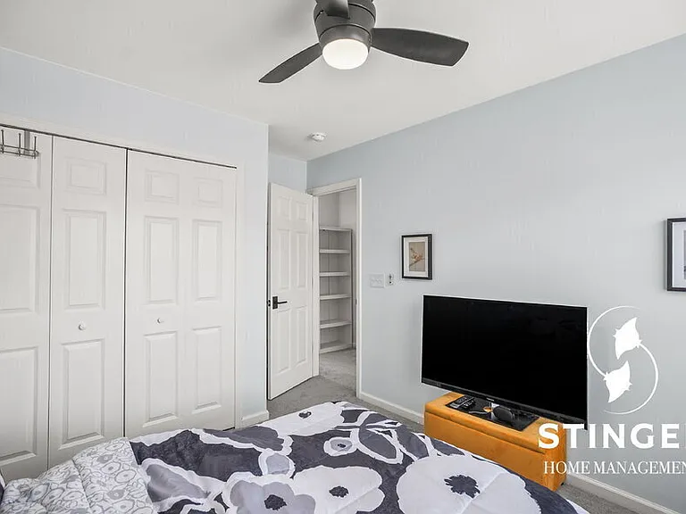 536 Candida Dr — Photo 23