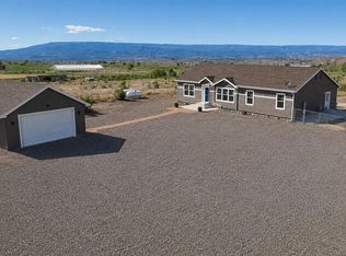 3815 Ruth Ln, Delta, CO 81416