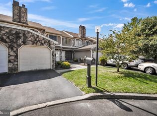 1208 Konrad Pl, Philadelphia, PA 19116