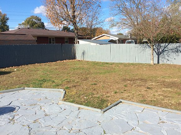 3rd image of 4405 10th Ave