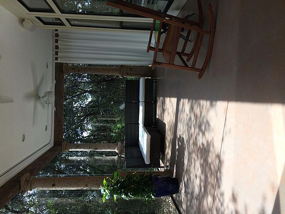 2nd image of 1000 Liberty Park Dr APT 408