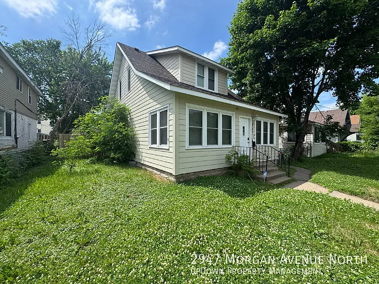 2947 Morgan Ave N — Photo 3