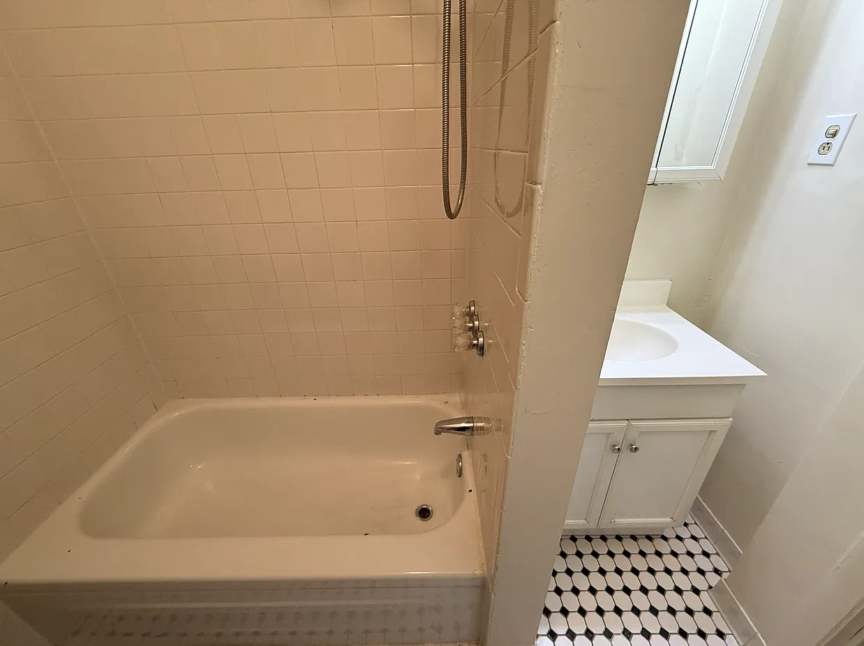 2 bed, 680 sqft, $1,300 — Photo 3