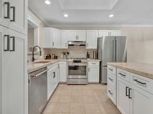 2570 Walnut Blvd APT 12, Walnut Creek, CA 94596