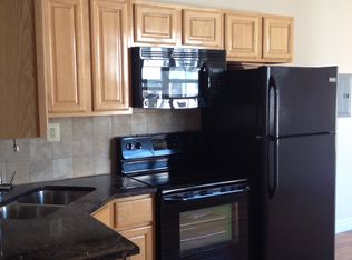 157 Rogers Ave #1, Brooklyn, NY 11216