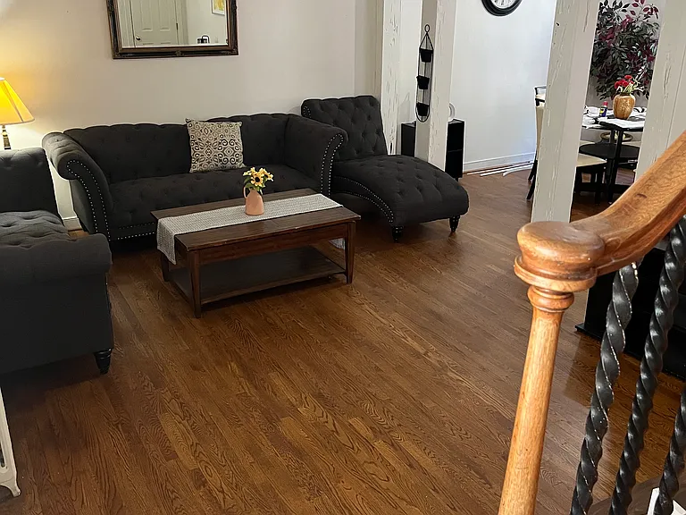 1689 S Sycamore St #3 — Photo 10