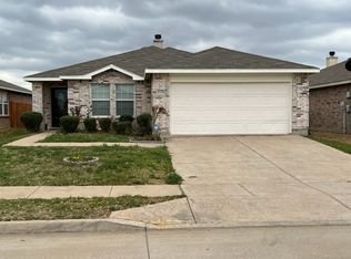 10329 Tammaron Trl, Fort Worth, TX 76140