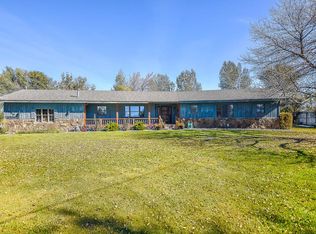 959 Ray Ct, Powell, WY 82435