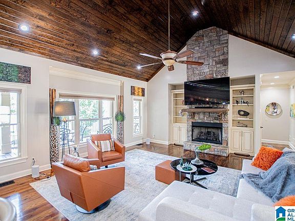 5th image of 145 Primrose Ln