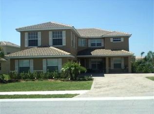12806 Daisy Pl, Bradenton, FL 34212