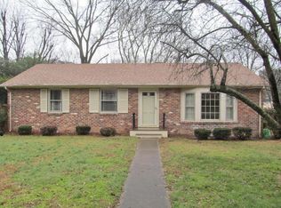 9313 Overhill Rd, Henrico, VA 23229