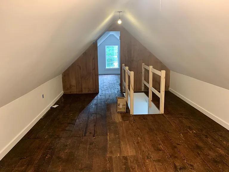 50 Cornwall St #2 — Photo 10