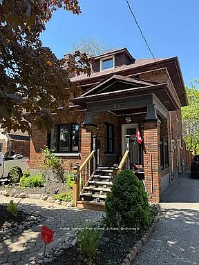 94 Roxborough Ave Photo 1