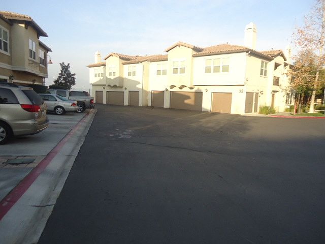 1st image of 15415 Park Point Ave Unit 102