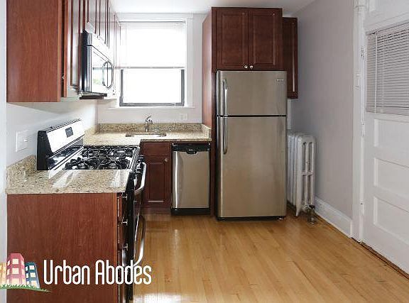 2nd image of 2112 W Ainslie St #Ua2s